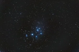 Pleiades 20.09.webp