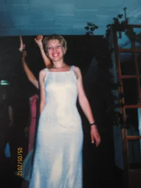 Изображение 099.webp