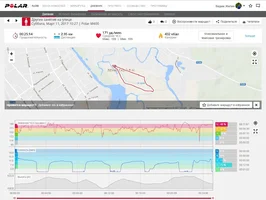 11_голодные игры.webp