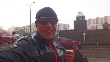 DSC_0100.webp DSC_0100.webp