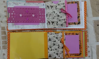 IMG_20170321_194232.webp IMG_20170321_194232.webp