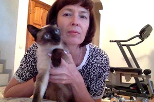 Фотография 08.09.14 в 18.18 #2.webp