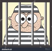 stock-vector-cartoon-prisoner-behind-the-bars-funny-vector-illustration-66399727.webp