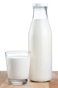 bottle-and-glass-of-milk.webp