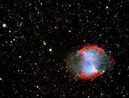 M27-6.webp