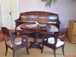 Изображение 301.webp