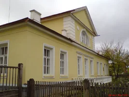 Изображение 275.webp