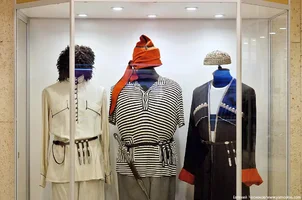 05. Мосфильм. Музей. 05.03.15.25..webp