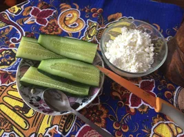 перекус  вечер.webp