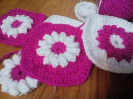 IMG_20170326_203559.webp IMG_20170326_203559.webp