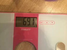 IMG_8668.webp IMG_8668.webp