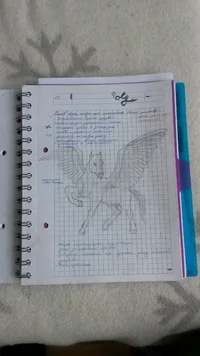 20170327_144820.webp 20170327_144820.webp