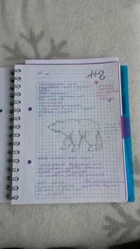 20170327_144829.webp 20170327_144829.webp