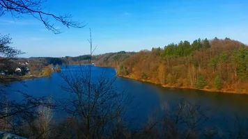 20170326_165750.webp 20170326_165750.webp