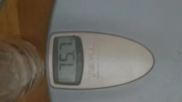 P_20170324_104759.webp P_20170324_104759.webp