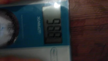 20170327050912.webp 20170327050912.webp