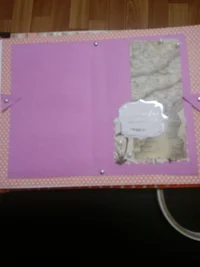 IMG-e846830b546f92690416df96f317e437-V.webp IMG-e846830b546f92690416df96f317e437-V.webp