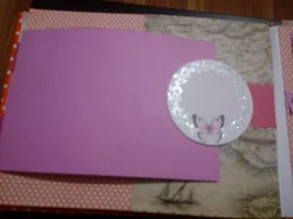 IMG-0bc2375089dfa729a2be127865b052b4-V.webp IMG-0bc2375089dfa729a2be127865b052b4-V.webp