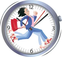 Как-высвободить-время-3.webp