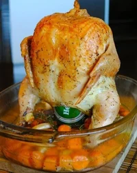 image (5).webp