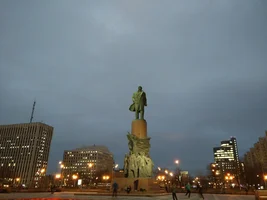 IMG_20170404_193643.webp IMG_20170404_193643.webp