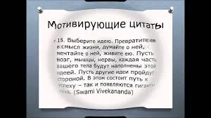 images (3).webp
