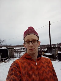 2017-04-09 08-15-25.webp