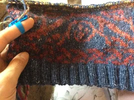 IMG_0224.webp IMG_0224.webp