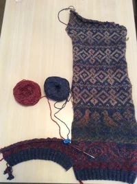 IMG_0236.webp IMG_0236.webp