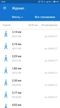 Screenshot_2017-04-09-15-03-19-622_com.runtastic.android.webp