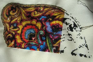 12 марта 17.webp