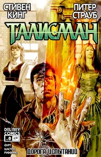 upload_2017-4-14_0-3-29.webp upload_2017-4-14_0-3-29.webp