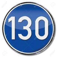 14531466-130-kmh-speed-limit-road-sign-Stock-Vector.webp