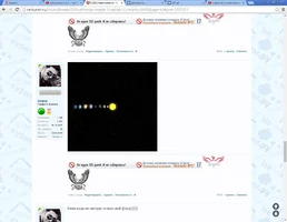 2017-04-15_183148.webp 2017-04-15_183148.webp