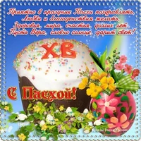 2Yqu1iMnzwc.webp 2Yqu1iMnzwc.webp