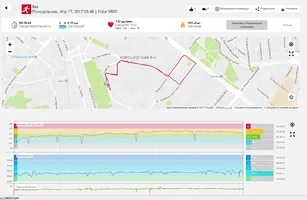 Бег 17.04.2017 утро.webp