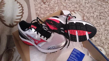 Mizuno Wave Impetus (12.04.2017).webp