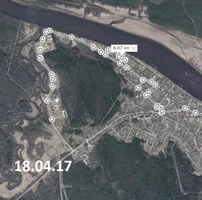 18 апр ход.webp