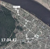 17 апр ход.webp