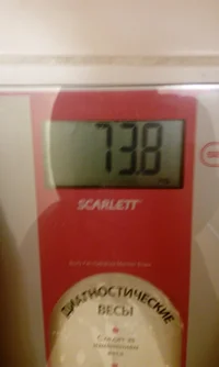 IMG_20170326_122703.webp IMG_20170326_122703.webp