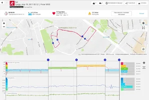 Бег 19 .04. 2017.webp