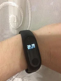 IMG_2024.webp IMG_2024.webp