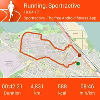 Утро пробежка.webp Утро пробежка.webp