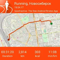 Вечер ходьба.webp Вечер ходьба.webp