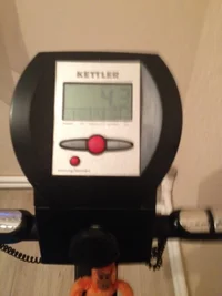 IMG_1606.webp IMG_1606.webp