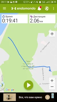 S70419-201123.webp S70419-201123.webp