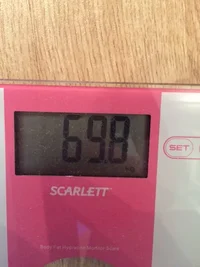 IMG_9115.webp IMG_9115.webp