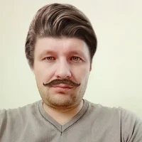 IMG_20170420_144319_388.webp IMG_20170420_144319_388.webp