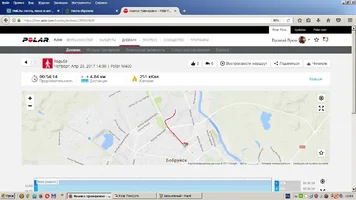 20-04.webp 20-04.webp