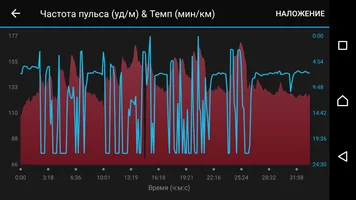 Screenshot_20170418-222451.webp Screenshot_20170418-222451.webp